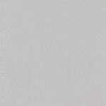 ライトグレー ストーンタイル  東リ ECT6020 