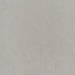 グレー ストーンタイル  東リ ECT6021 