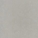 グレー ストーンタイル  東リ ECT6021 