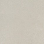 ライトグレー ストーンタイル  東リ ECT6022 