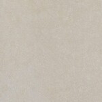 ライトグレー ストーンタイル  東リ ECT6023 