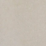 ライトグレー ストーンタイル  東リ ECT6023 