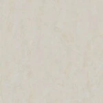 アイボリー ストーンタイル  東リ ECT6025 旧品番ECT5030