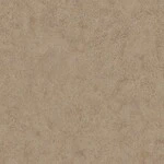 ブラウン ストーンタイル  東リ ECT6028 旧品番ECT5024