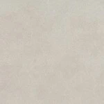 ベージュ ストーンタイル  東リ ECT6029 旧品番ECT5027