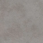 グレー ストーンタイル  東リ ECT6030 旧品番ECT5028