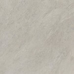 グレー ストーンタイル  東リ ECT6035 