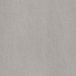 グレー ストーンタイル  東リ ECT6037 