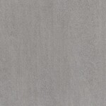 ダークグレー ストーンタイル  東リ ECT6038 