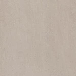 グレー ストーンタイル  東リ ECT6039 