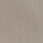 グレー ストーンタイル  東リ ECT6040 