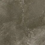 スモークブラック ストーンタイル  東リ ECT6042 