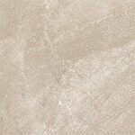 ブラウン ストーンタイル  東リ ECT6044 旧品番ECT5009