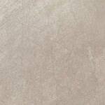 ブラウン ストーンタイル  東リ ECT6045 