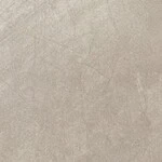 ブラウン ストーンタイル  東リ ECT6045 