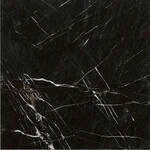 ブラック ストーンタイル  東リ ECT6048 旧品番ECT5006