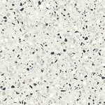 グレー ストーンタイル  東リ ECT6049 