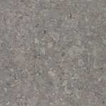 グレー ストーンタイル  東リ ECT6051 