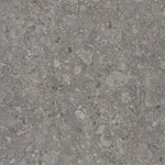 グレー ストーンタイル  東リ ECT6051 