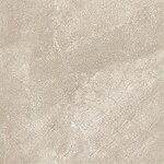 ライトグレー ストーンタイル  東リ EMT1044 