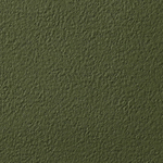 グリーン 塗り壁調  防かび  サンゲツ FE74014