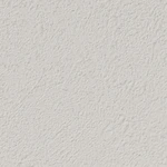 ライトグレー 塗り壁調  防かび  サンゲツ FE74035