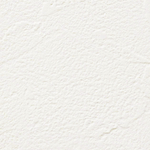 ホワイト 塗り壁調  防かび  サンゲツ FE74041