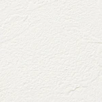 ホワイト 塗り壁調  防かび  サンゲツ FE74041
