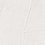ホワイト 塗り壁調  防かび  サンゲツ FE74054