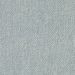 ライトブルー 織物調 ウレタンコート 汚れ防止 表面強化 防かび  サンゲツ FE74087