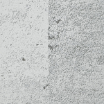 ライトグレー コンクリート ウレタンコート 汚れ防止 表面強化 防かび  サンゲツ FE74167
