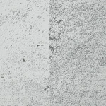 ライトグレー コンクリート・モルタル ウレタンコート 汚れ防止 表面強化 防かび  サンゲツ FE74167
