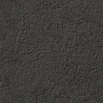 スモークブラック コンクリート ウレタンコート 汚れ防止 表面強化 防かび  サンゲツ FE74172