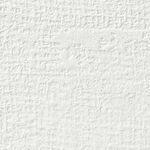 シャドーホワイト 塗り壁調  防かび  サンゲツ FE74303