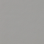 グレー 塗り壁調  抗菌 表面強化 防かび  サンゲツ FE74344