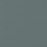 グレー 塗り壁調  抗菌 表面強化 防かび  サンゲツ FE74346