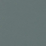 グレー 塗り壁調  抗菌 表面強化 防かび  サンゲツ FE74346
