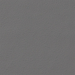 グレー 塗り壁調  抗菌 表面強化 防かび  サンゲツ FE74349