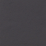 ダークグレー 塗り壁調  抗菌 表面強化 防かび  サンゲツ FE74350
