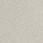 シャドーホワイト 塗り壁調  汚れ防止 抗菌 防かび  サンゲツ FE74517