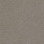 グレー 塗り壁調  汚れ防止 抗菌 防かび  サンゲツ FE74518