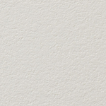 シャドーホワイト 塗り壁調  汚れ防止 抗菌 防かび  サンゲツ FE74520