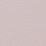 ピンク 塗り壁調  汚れ防止 抗菌 防かび  サンゲツ FE74523