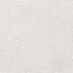 ライトアイボリー 塗り壁調  汚れ防止 抗菌 防かび  サンゲツ FE74553
