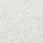 シャドーホワイト 塗り壁調  汚れ防止 抗菌 防かび  サンゲツ FE74554