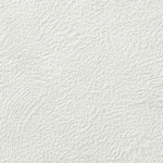 シャドーホワイト 塗り壁調  汚れ防止 抗菌 防かび  サンゲツ FE74554