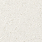 ライトアイボリー 塗り壁調  汚れ防止 抗菌 表面強化 防かび  サンゲツ FE74572