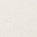 ライトアイボリー 塗り壁調  汚れ防止 抗菌 表面強化 防かび  サンゲツ FE74572