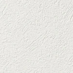ライトアイボリー 塗り壁調  汚れ防止 抗菌 表面強化 防かび  サンゲツ FE74573