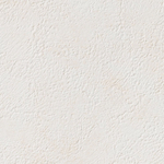 シャドーホワイト 塗り壁調  汚れ防止 抗菌 表面強化 防かび  サンゲツ FE74585